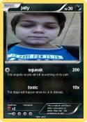 jaily