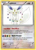Lighteon