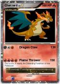 Charzard
