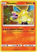 Dracaufeu