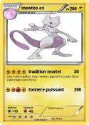 mewtoo ex