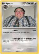 kut Ryan