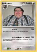 kut Ryan