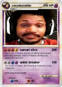 coryxkenshin