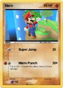 Mario