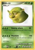 Shrek