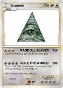 Illuminati
