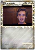 pewdiepie