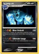Tai lung