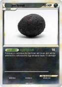 jee fossil