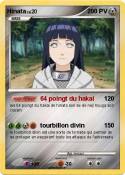 Hinata