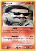 Paachu
