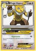 Mega Hypno