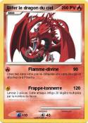 Slifer le