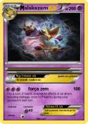alakazam