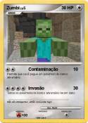 Zumbi