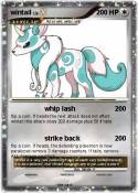 wintail