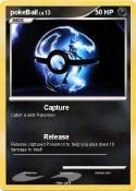 pokeBall