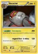 Bocachat