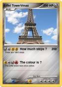 Eiffel TowerVma