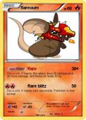 flareoum