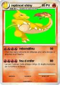 reptincel shiny