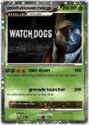 voteifulikewatchdogs