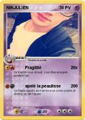 NINJULIEN
