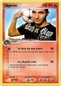 lalgerino