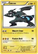 Zekrom