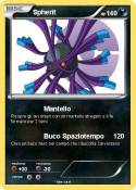 Spherit