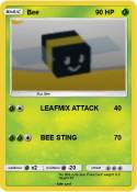Bee