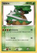 torterra