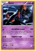 Raven