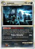 Umbreon