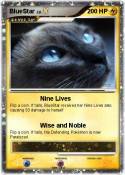 BlueStar
