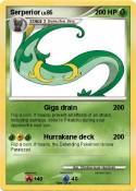 Serperior