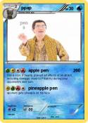 ppap