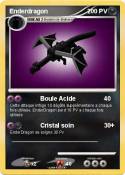 Enderdragon