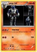 jango fett