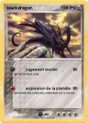 blackdragon