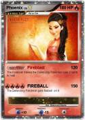 Phoenix