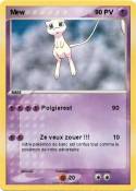 Mew