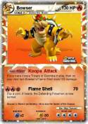 Bowser
