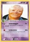 helvor