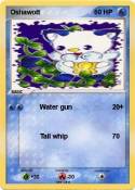 Oshawott