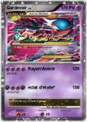 Gardevoir