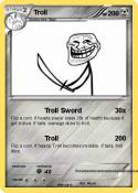 Troll