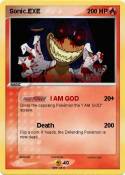 Sonic.EXE