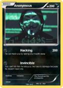 Anonymous
